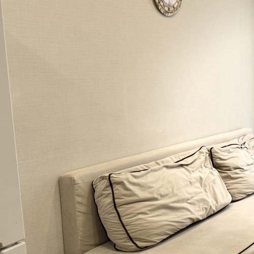 2-комн квартира Королев, улица Академика Легостаева, 8