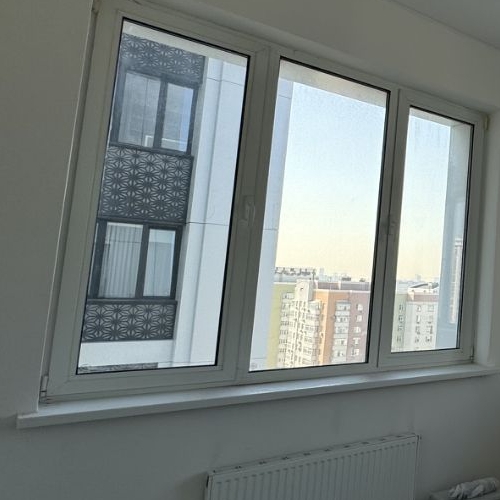 3-комн квартира улица Викторенко, 9кА