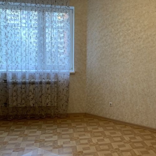 2-комн квартира Мытищи, Октябрьский проспект, 10А