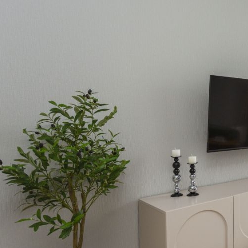 2-комн квартира Березовая аллея, 19к4