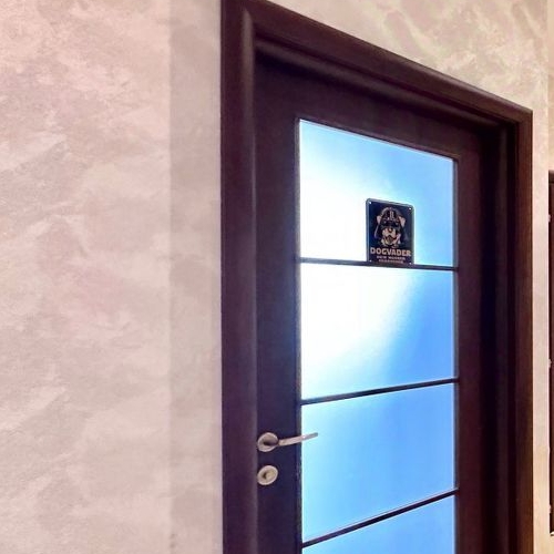 2-комн квартира 6-я Радиальная улица, 5к2