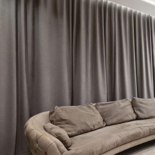 2-комн квартира 2-я Черногрязская улица, 6к4