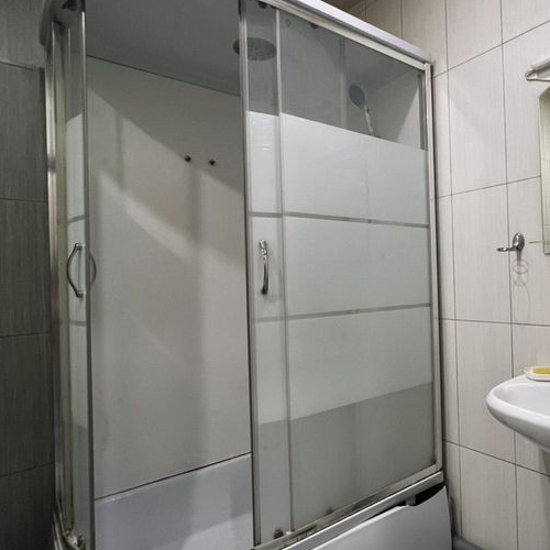 Студия Электросталь, Комсомольская улица, 1