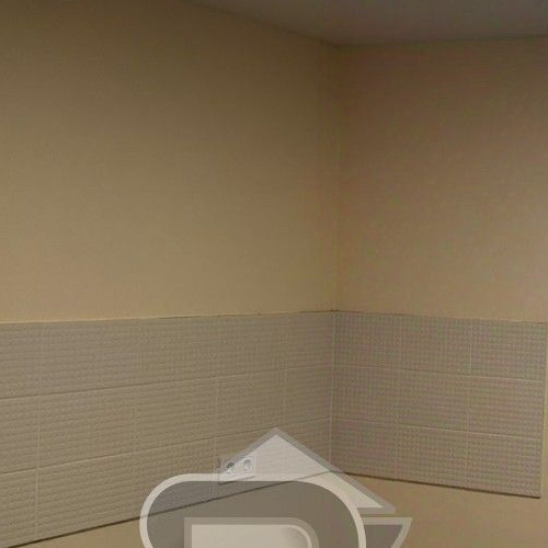 1-комн квартира д. Федурново, улица Авиарембаза, 12