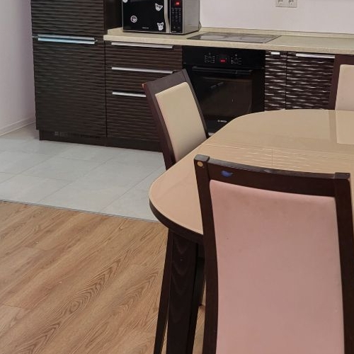 2-комн квартира Лобненская улица, 13К2