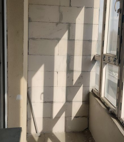 Студия Мытищи, проспект Астрахова, 9