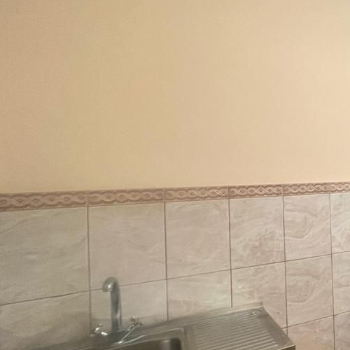 1-комн квартира Щелково, улица Чкаловская, 4