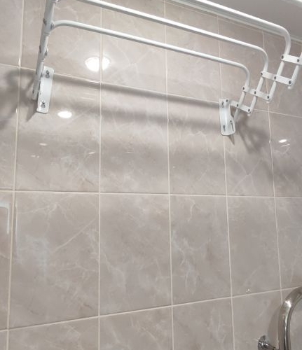 Студия Аминьевское шоссе, 5