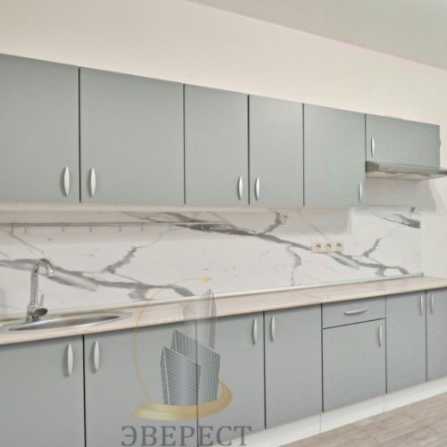 Студия Королев, Октябрьский бульвар, 26