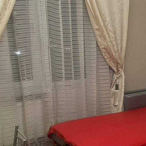 Студия Щелково-3 мкр,  д. 5