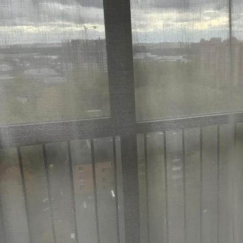 2-комн квартира Одинцово, Можайское шоссе, 100А