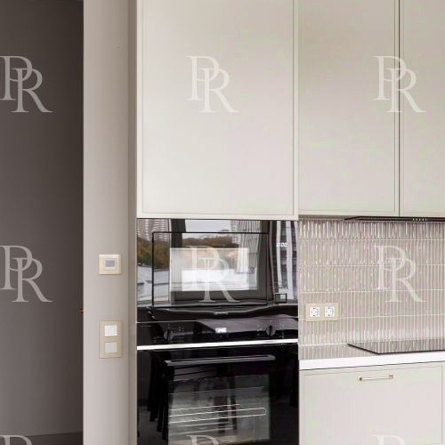 2-комн квартира проспект Вернадского, 94к5