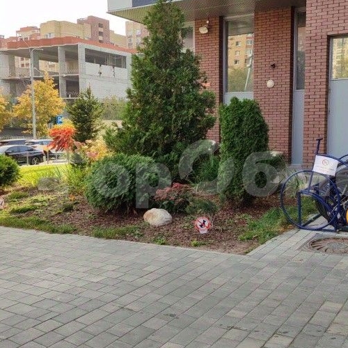 Студия Мытищи, улица Колпакова, 44