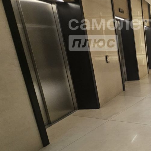 Студия улица 1-я Леонова, 18