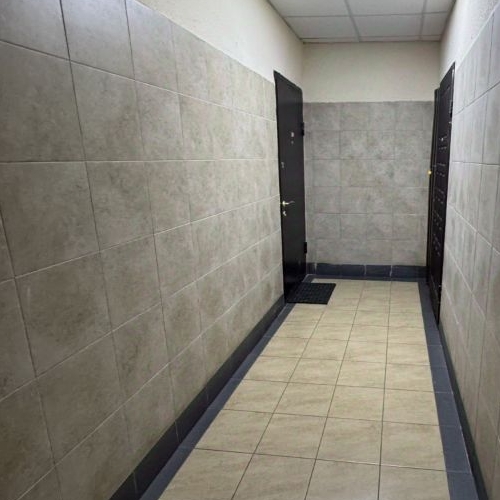 1-комн квартира Мытищи, улица Красная Слобода, 15