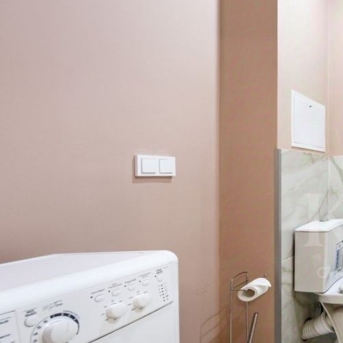 2-комн квартира проспект Мира, 95