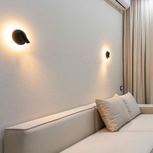 4-комн квартира Автозаводская улица, 23с931к3