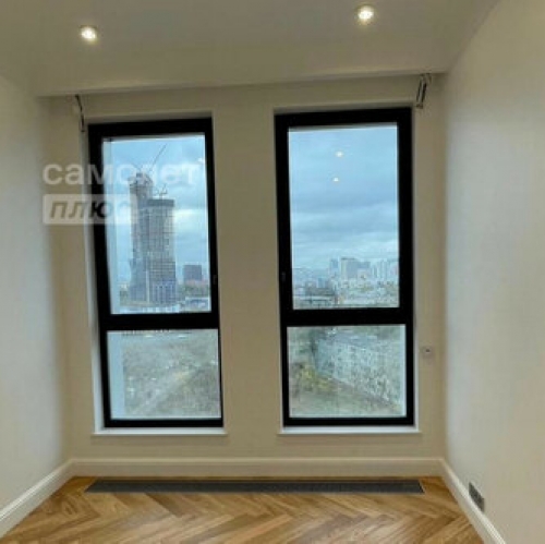 1-комн квартира Шелепихинская набережная,  д. 38 к5