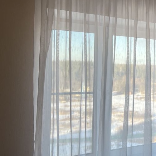 2-комн квартира 3-й мкр, Звенигород, 17