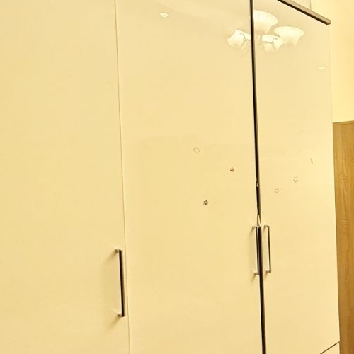 3-комн квартира Видное, улица Ольховая, 6