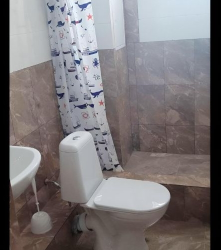 1-комн квартира д. Ховрино, улица Бородинская, 18