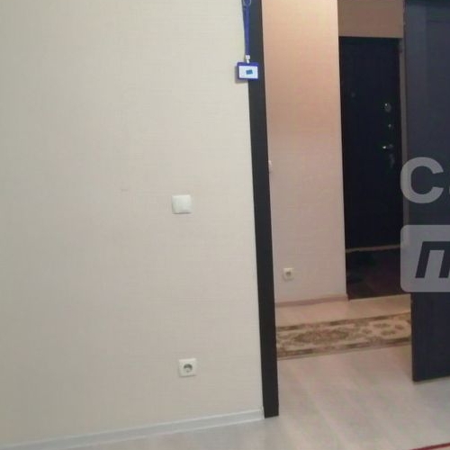 1-комн квартира 1 Мая мкр, Балашиха, 36