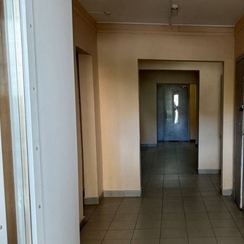 1-комн квартира Финский мкр, Щелково,  д. 9к1