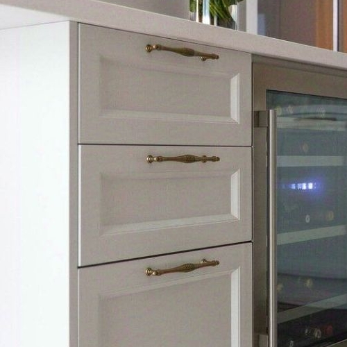 3-комн квартира Хорошевское шоссе, 12к1