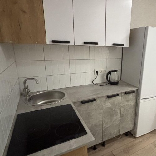 1-комн квартира Новоостаповская улица, 20