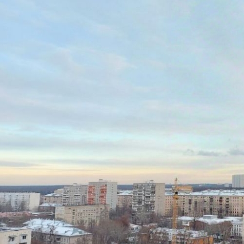 2-комн квартира Маломосковская улица, 14