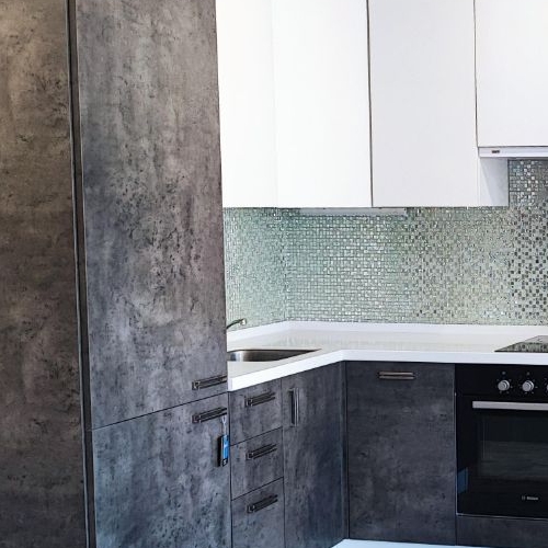 1-комн квартира Мытищи, Осташковское шоссе, 22к2