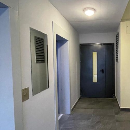 2-комн квартира Родниковая улица, 9Ак6