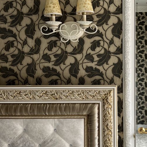 3-комн квартира д. Глухово, улица Рублевское Предместье, 8к3