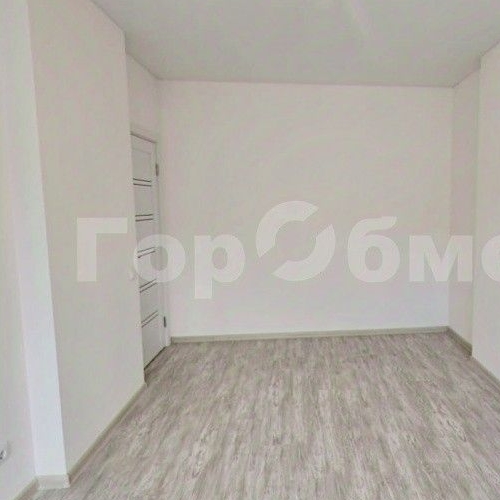 2-комн квартира Икша рп, улица Садовая, 11