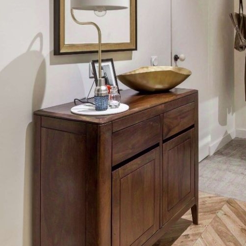 2-комн квартира Ленинский проспект, 105к2