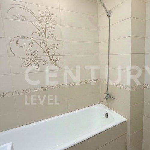 Студия Амурская улица, 1Ак1