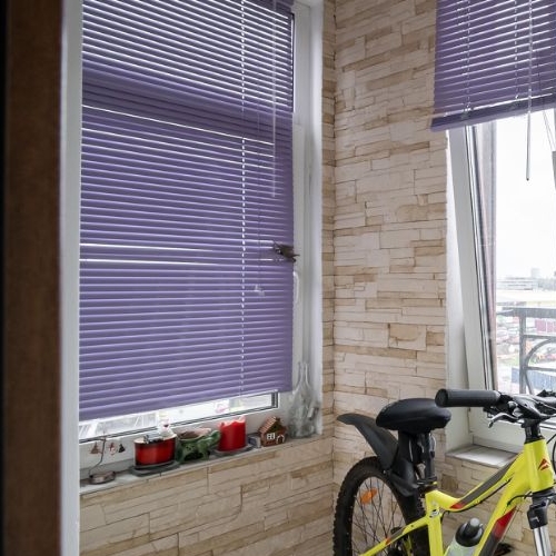 1-комн квартира Химки, улица Германа Титова, 12к2