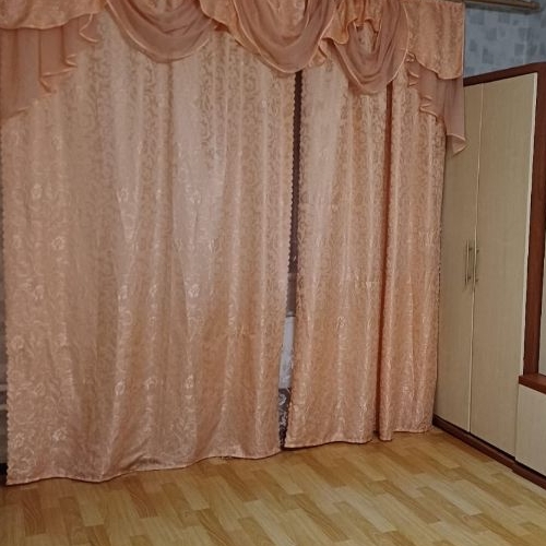 1-комн квартира Щелково, Фряновское шоссе, 64к1