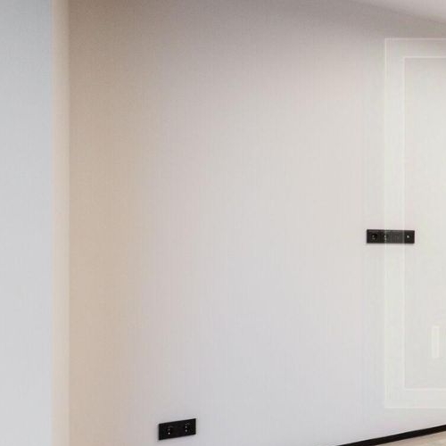 2-комн квартира Ленинградский проспект, 36с36