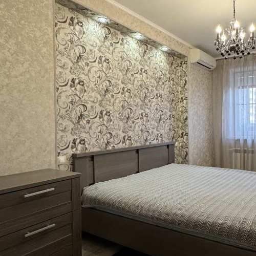 3-комн квартира Раменское, улица Лучистая, 2