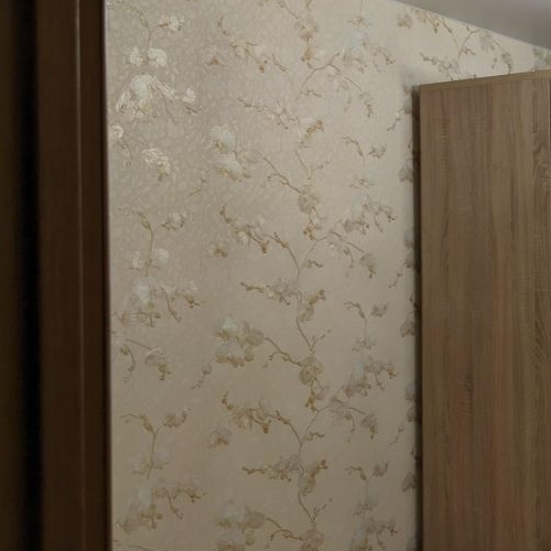 2-комн квартира Балашиха, улица Дмитриева, 2