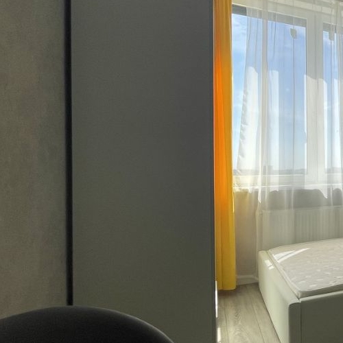 Студия Люберцы, Красноармейская улица,  д. 19