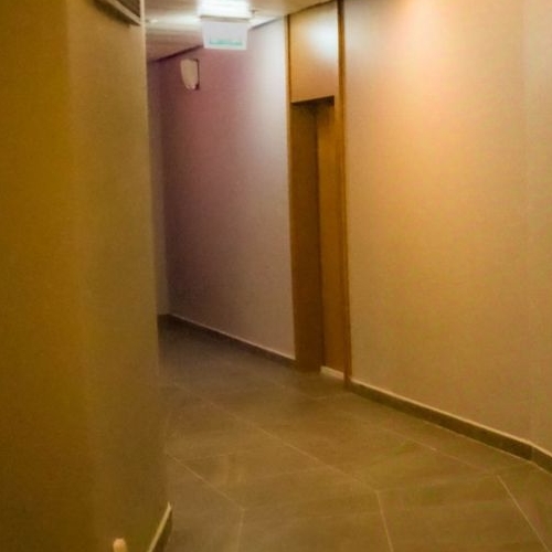 1-комн квартира Староалексеевская улица, 5А