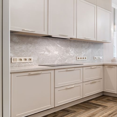 3-комн квартира Винницкая улица, 8к2