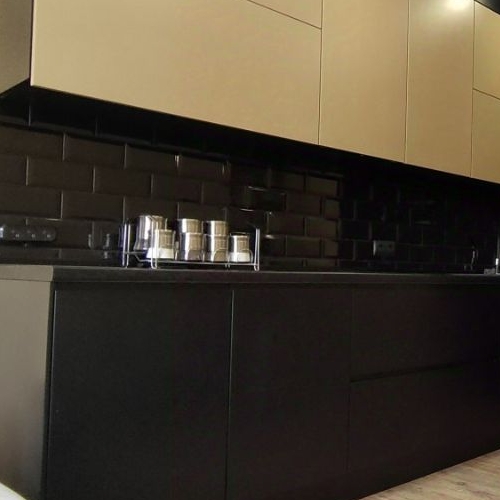 2-комн квартира Хотьково, улица Михеенко, 25к3