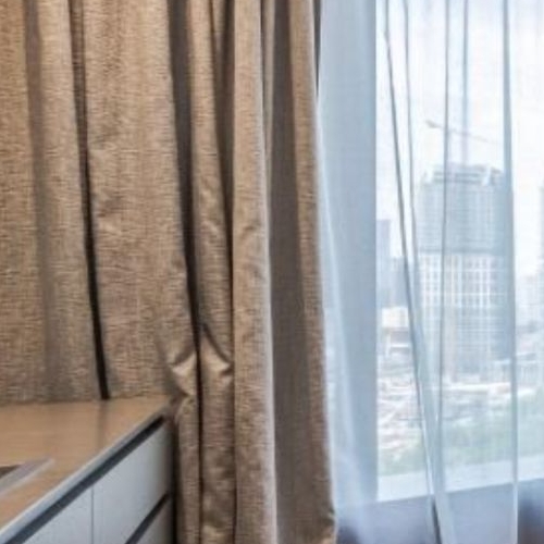 3-комн квартира проспект Мира, 95