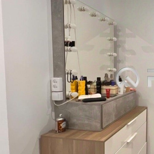 2-комн квартира Красногорск, улица Молодежная, 4