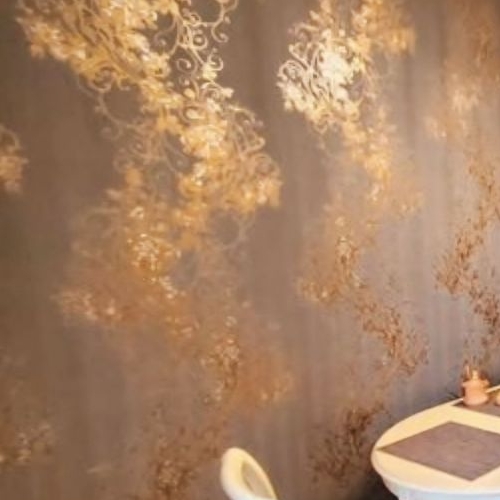 2-комн квартира Чехов, улица Чехова, 79к2