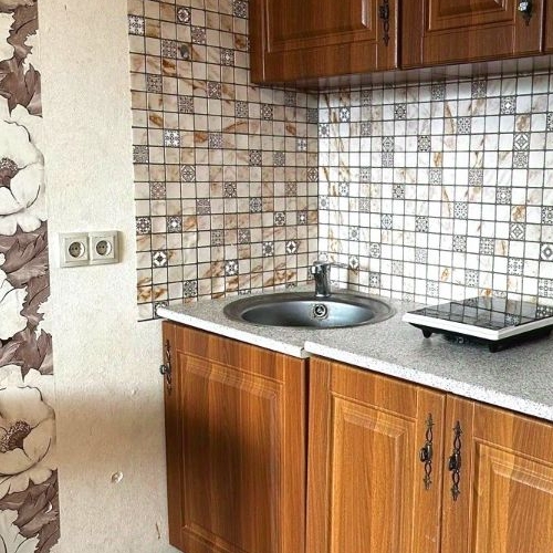 Студия Королев, улица Тарасовская, 25