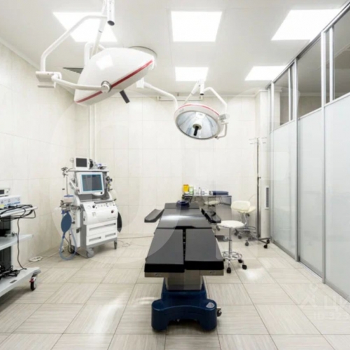 Офис Варшавское ш,  д. 14 с14